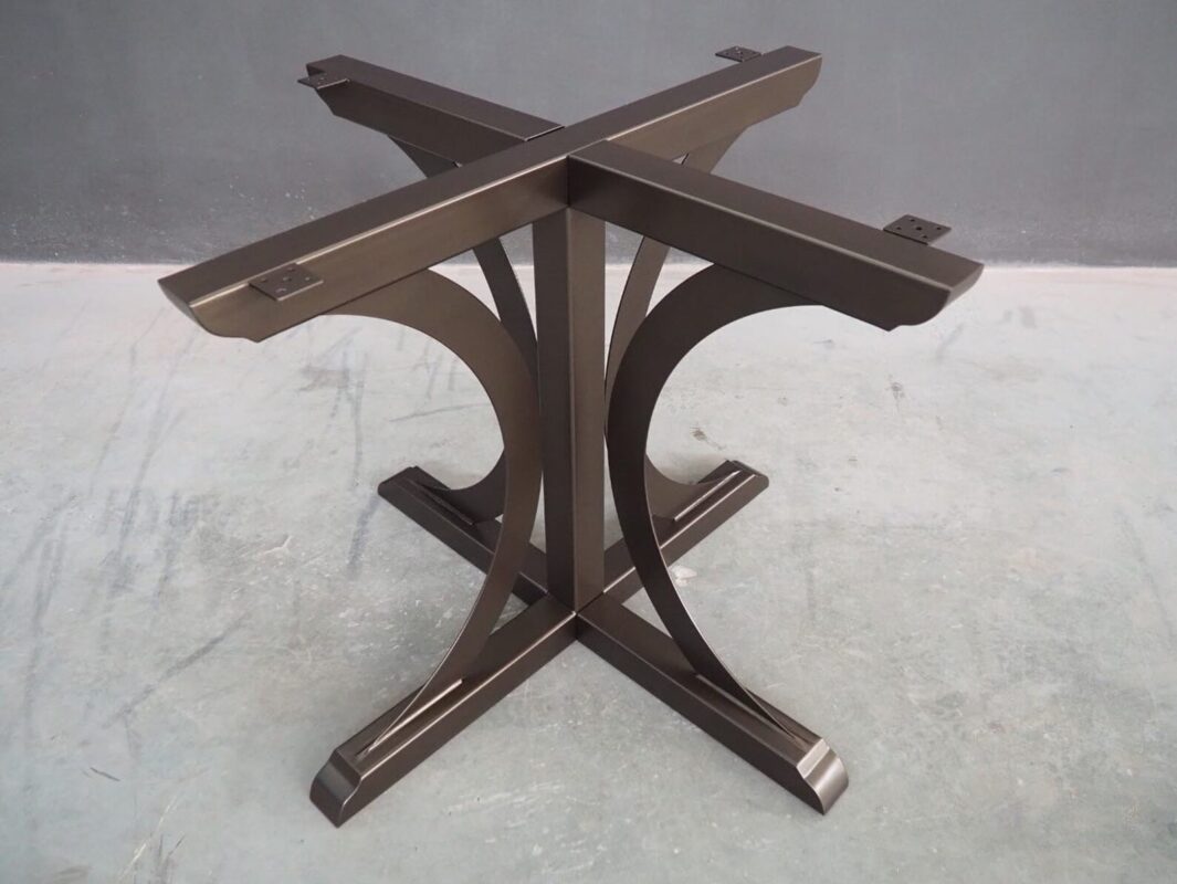 Table Base Legs