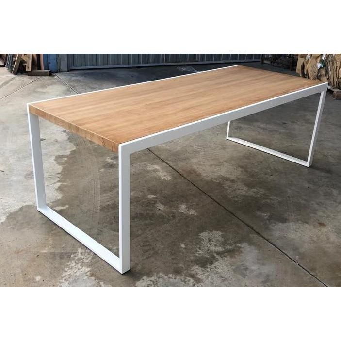 Table Base Legs